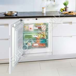 LIEBHERR - FRIGORIFER INKASO MINIBAR 95L/A SMART FROST - SUIG1514-20