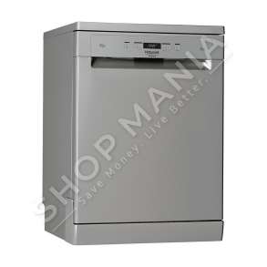 ARISTON - LAVASTOVILJE  HFO 3C21 W C X "14 SETE - 60CM" A++