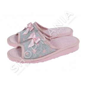 AMARYLLIS - SHAPKA PER FEMRA "HEART ROSE"