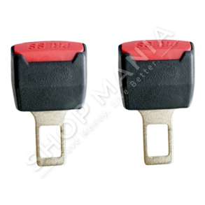 AMiO - SET ME 2 KOKA PER RRIP SIGURIMI "KH-18" - 8814