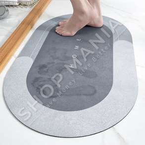 TAPET JO RRESHQITES - VI-397