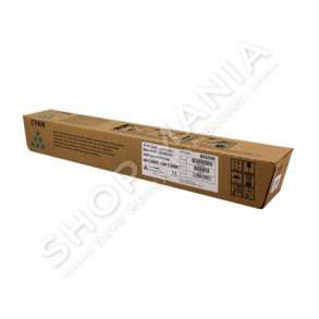 RICOH - TONER NGJYRË E KALTËR 842046 841427 / 841127 RRETH 15000 FAQE