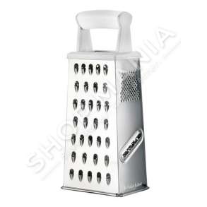 TESCOMA - RENDE KOMBINAT ME 4 ANE "HANDY" - 8595028429565