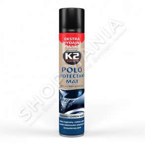 SOLUCION MBROJTES PER KROSKOTIN E MAKINES "BN-2190" - 300ML