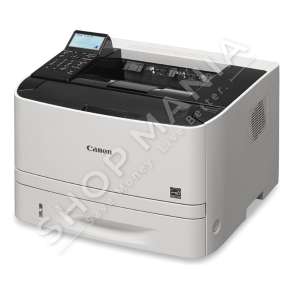 CANON - PRINTER LASER - LBP 253X
