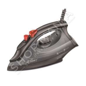 ARZUM - HEKUR RROBASH ME AVULL "OLIVYA CERAMIC AR684" - 2400W