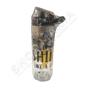 TERMUES "IT'S TIME TO SHINE LIKE A STAR" - 750ML