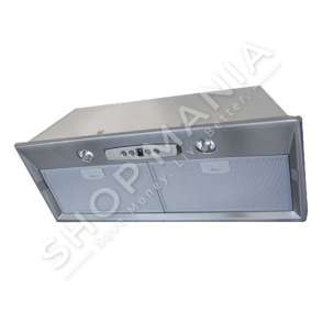 TECNOWIND - ASPIRATOR "BEEP 60" - 730 M³/H, 48 DB