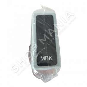 CANON - KARTUCE KOMPATIBEL E RIGJENERUAR ME GARANCI 100% PFI107MBK