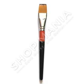 PENEL PROFESIONAL PIKTURE NR.10 - KDB-050