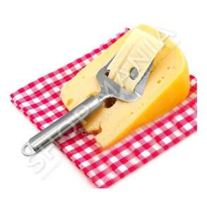 TESCOMA - PRERESE DJATHI 22X75CM "GRANDCHEF" - 8595028487701