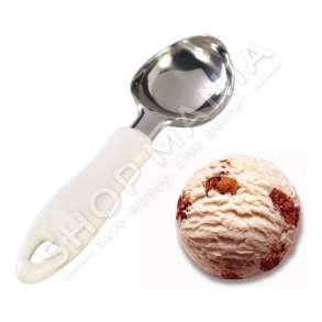 TESCOMA - LUGE PER AKULLORE 19CM "PRESTO" - 8595028425307