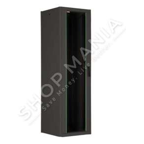 LANDE - KABINET ME QENDRIM TE LIRE "PROLINE 32U 19" - SHFA0407