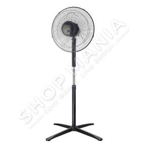 ELEKTRA - VENTILATOR ME 5 HELIKA - EV-16077K/5