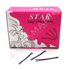 KAPESE METALIKE TE ZEZA PER FLOKET