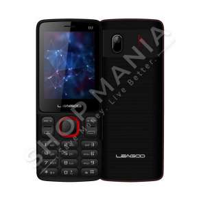 CELULAR LEAGOO D2 - 32MB