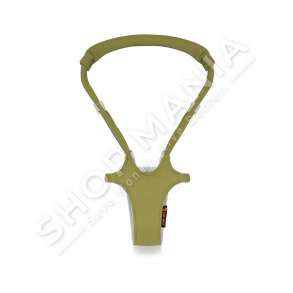 LORELLI - LIDHESE SHPINORE JESHILE  "FIRST STEPS"