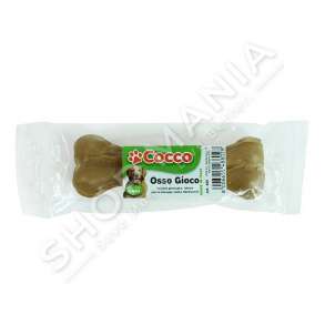COCCO - KOCKE LODER LEKURE E PASTER E PRESUAR PER QEN