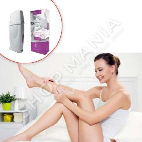 ROIAL - APARAT DEPILIMI