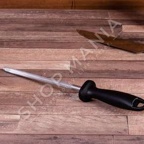 PEDRINI - MPREHESE THIKASH CELIKU - 21 CM