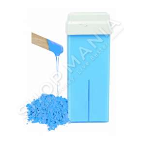 ROIAL - DYLL DEPILIMI ME TALK 100ml