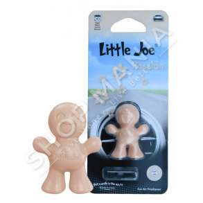 LITTLE JOE - AROMATIK MAKINE "PASSION", "BN-2103"