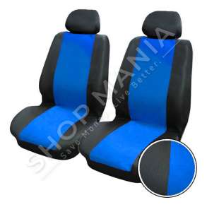 SET ME 2 VESHJE SEDILJE E ZEZE ME BLU "BG-7 AP-1010" - 8606