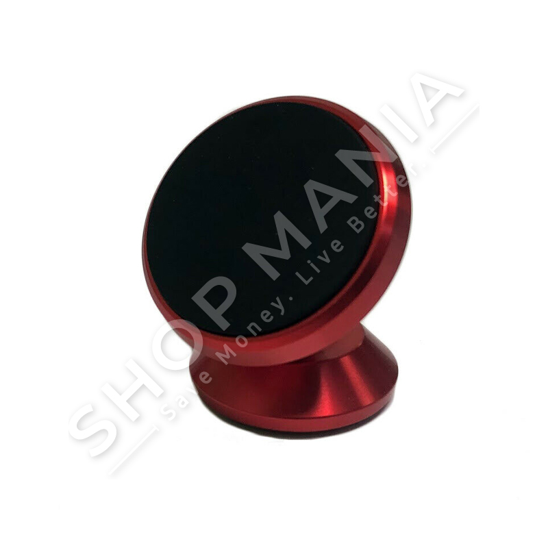 MBAJTES MAGNETIKE PER TELEFONA