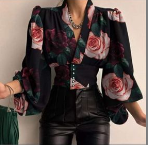 KEMISHE ME LULE - ER-500