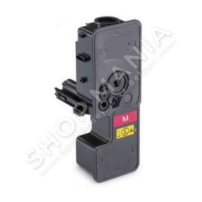 KRYOCERA - TONER KOMPATIBEL E RIGJENERUAR, ME GARANCI 100% KYOTK5240M MAGENTA