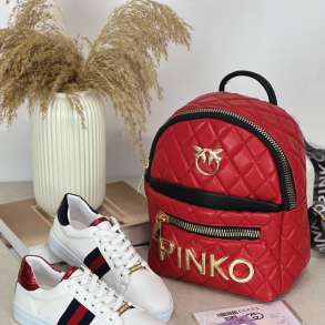 CANTE SHPINE "PINKO" - CN-672