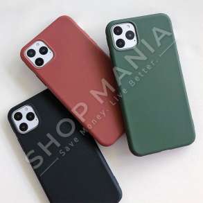 COVER PLASTIKE PER IPHONE 11 PRO MAX DHE SAMSUNG GALAXY NOTE 10+/NOTE 10