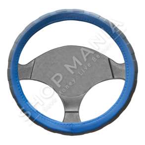 VESHJE TIMONI M "AV-60223" - 8627