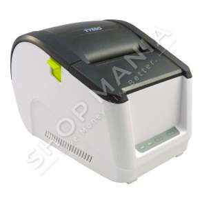 TYSSO - PRINTER TERMIK PER BARKOD 80MM - BLP-300-U-2-TYS