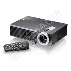 DELL - VIDEO PROJEKTOR WIRELESS - 1610HD