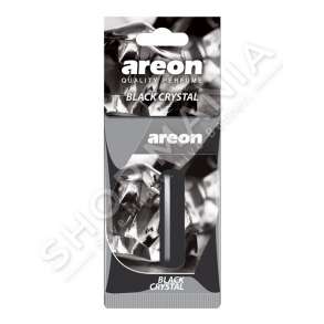 AREON - AROMATIK LENG "BLACK CRYSTAL" BN-137