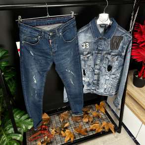 XHAKETE XHINS - ETV-024