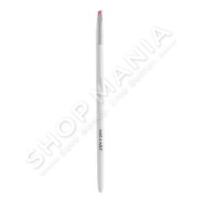 WET N WILD - FURCE SYSH "ANGLED LINER BRUSH"