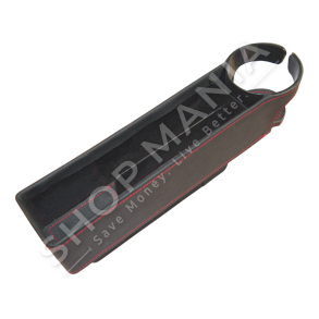 MBAJTESE SENDESH PER MAKINE "ORGANIZER SK-002" - 5342