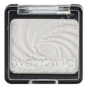 WET N WILD - EYESHADOW "COLOR ICON 250A" - SUGAR