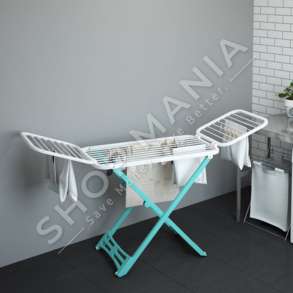 COLOMBO - NDERESE RROBASH 20M "PLAST 20" - 8003186054203