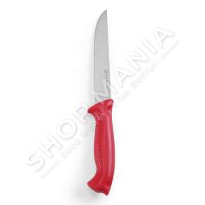 HENDI - THIKE KUZHINE 28CM - 8711369842423