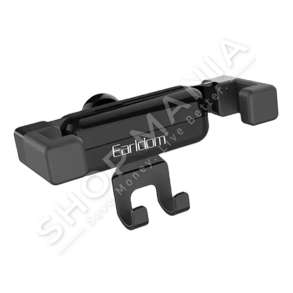 EARLDOM - MBAJTESE CELULARI ABS - EH99