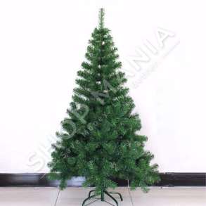 PEME VITI RI E GJELBER 210CM - M6-7