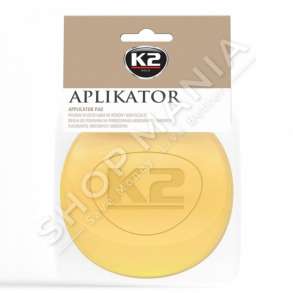 SFUNGJER LUCIDIMI "BN-2352"