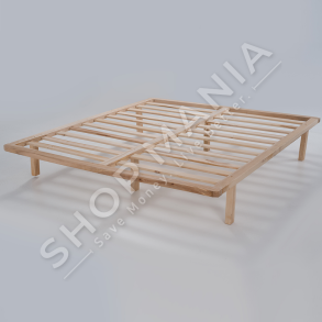 ZGARE DRURI 140X190CM - ZGD-003