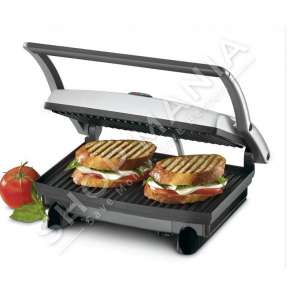 FIRST AUSTRIA - ZGARE ELEKTRIKE "FA-5344-1" 2000W