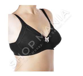 CHICCO - RECIPETA PER GJIDHENIE - 6C