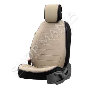 MBROJTESE SEDILJE ME MASAZH 1 COPE - 10367