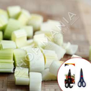 HOMESTYLE - GERSHERE KUZHINE